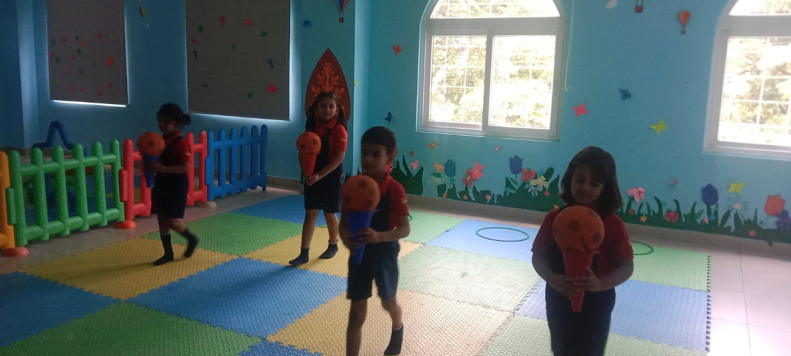 Clip3